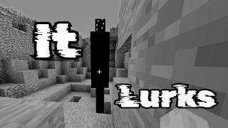 The Minecraft Version that Doesn't Exist (Minecraft 1.6.5 Cancelled)
