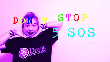 Don