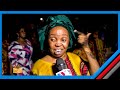 MFAHAMU MAKAMU WA RAIS WA MWANANYAMALA HAOGOPI DUDU AU MENDE ANAKULA NA WACHAWI AMEKULIA KINONDONI MFAHAMU MAKAMU WA RAIS WA MWANANYAMALA HAOGOPI DUDU AU MENDE ANAKULA NA WACHAWI AMEKULIA KINONDONI
