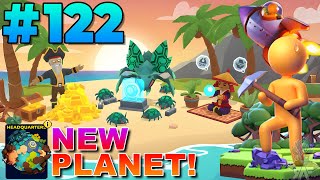 My Little Universe Android Walkthrough Gameplay Part 122 screenshot 1