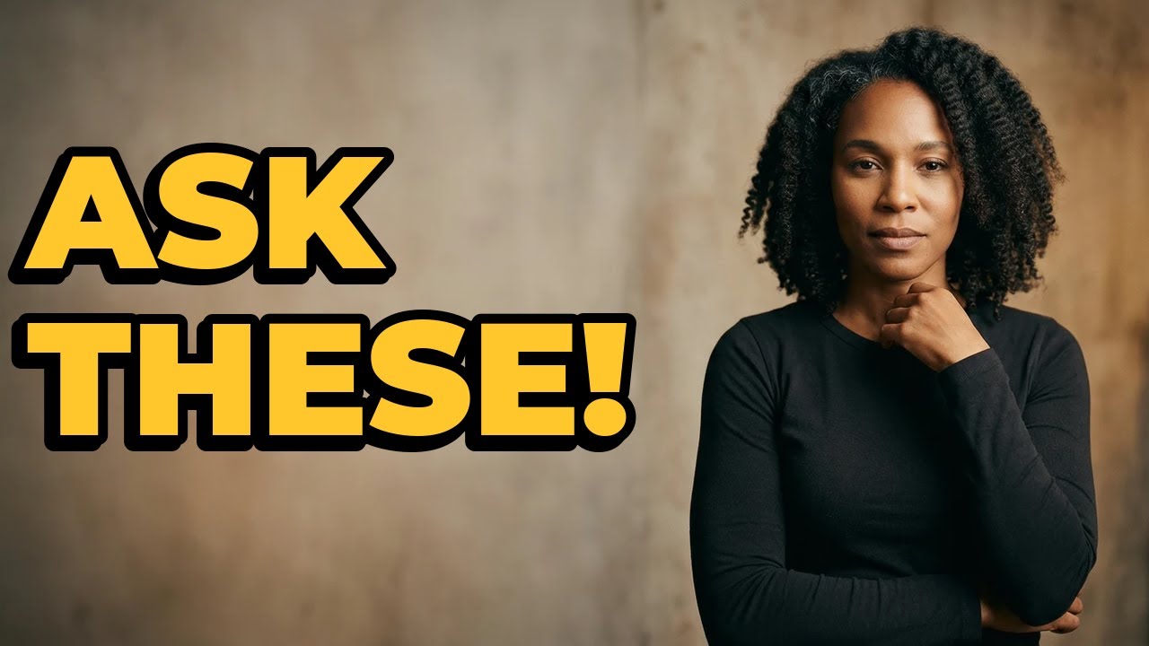 What Questions Should I Ask Before a Studio Visit?