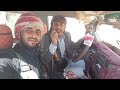 حان يوم الفتح يا كل رااااااااامي 