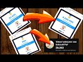 WATCH HOW OUR CHANNEL HAS GROWN OVER TWO YEARS - MONTH BY MONTH