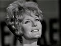 NEW * Downtown - Petula Clark {Stereo} 1964