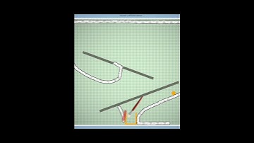 brain it on level 151 #youtube #gameplay #game #youtubeshorts #brainchallenge @GamingWithPython