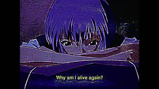 two of them left me... thanks screenshot 3