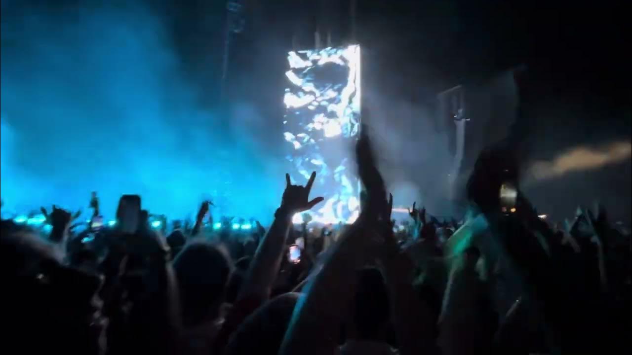 David guetta light. David guetta light