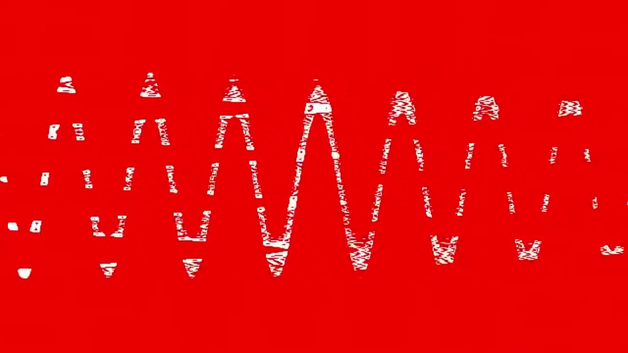 YouTube Premium Logo Effects (Kalbe Csupo Effects)