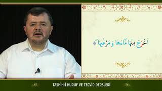 Kuran Dersleri Sh 42 9