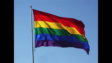 Audio Story SAFE ZONE Project