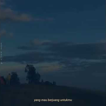 kata-kata sedih buat orang yang sakit hati tidak di hargai pacar nya😭😭