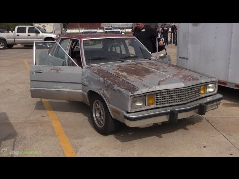 These Cars Show LOOKS CAN BE DECEIVING - Sleeper Status! These Cars Show LOOKS CAN BE DECEIVING - Sleeper Status!