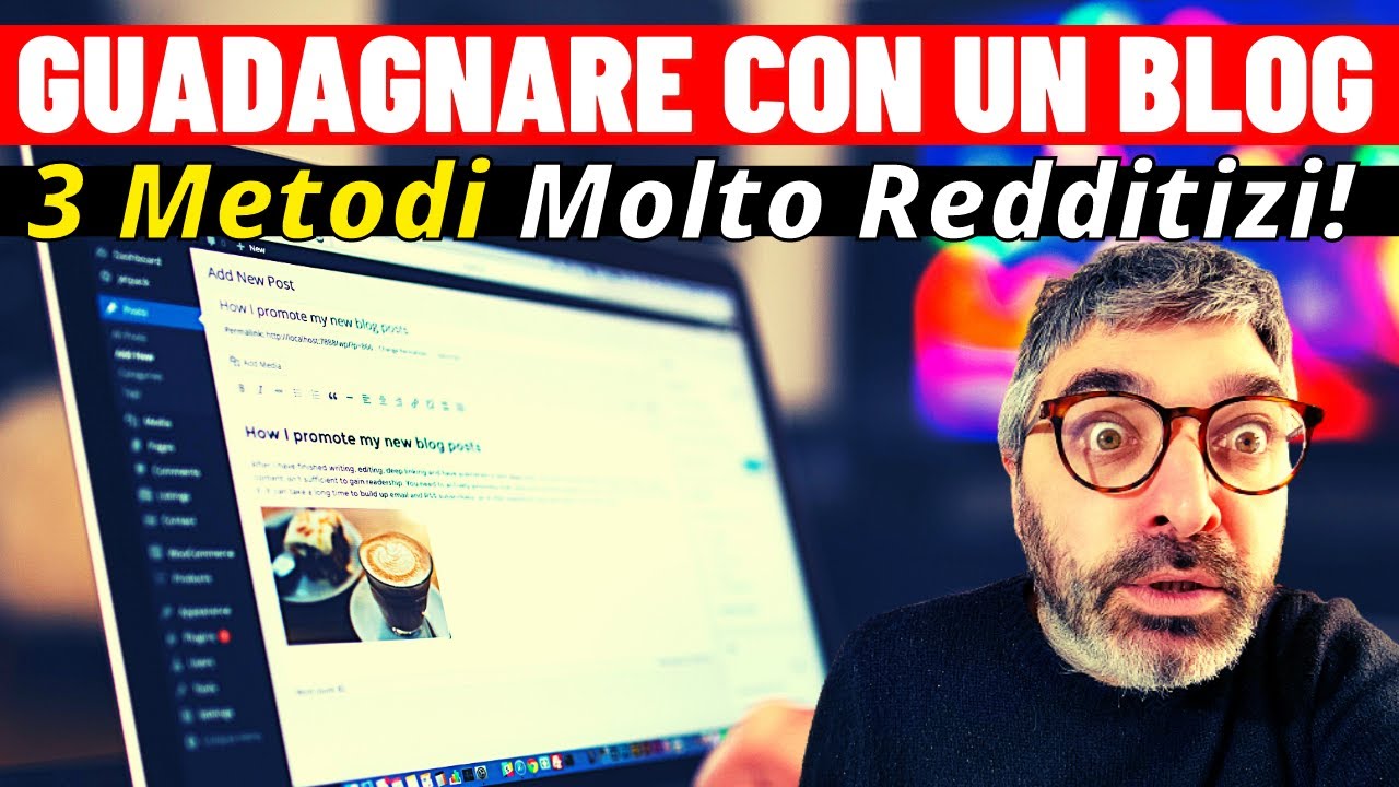applicazioni mobili per slot machine