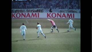 Caracas FC 2010.avi