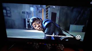 Juric World Dominion Itv1 Intro