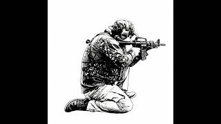 バトラー軍曹の自衛隊雑談配信