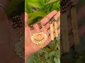 Under ₹150 Budget Friendly Mangalsutra Design | Honest Review