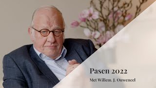 Pasen 2022