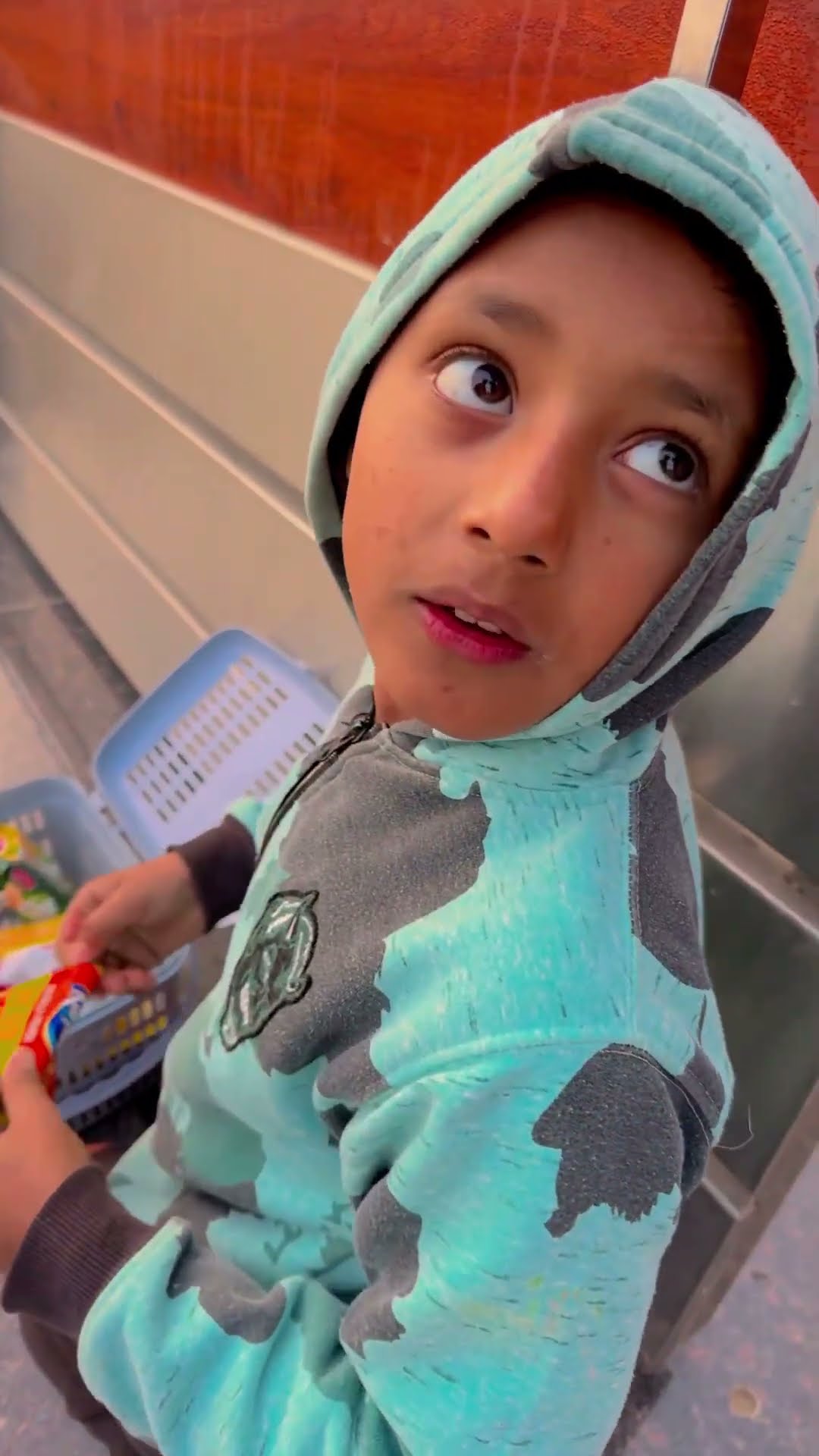 Udja Kale kawan ❤️? #shorts #trending #maa #love #viralvideo