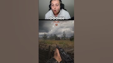 The headshot sound is so satisfying 🔊 #shorts