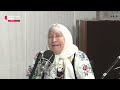 УКРАЇНЦІ ПАМ ЯТАЮТЬ Ой полечко поле