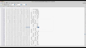 How to make dvar codes for wii