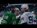 Wired for Sound | Best of the Stanley Cup Final