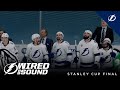 Wired for Sound | Best of the Stanley Cup Final