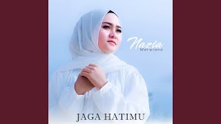Download lagu Jaga Hatimu mp3