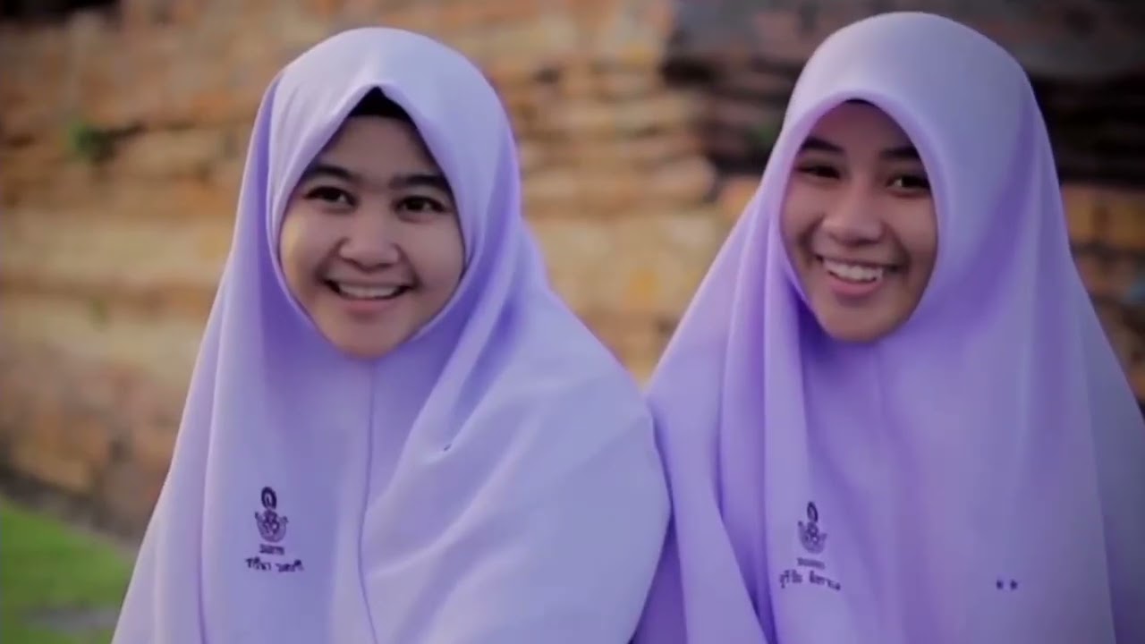 ปราศรัยใหญ่พรรคประชาชาติ จังหวัดยะลา 25/01/2569