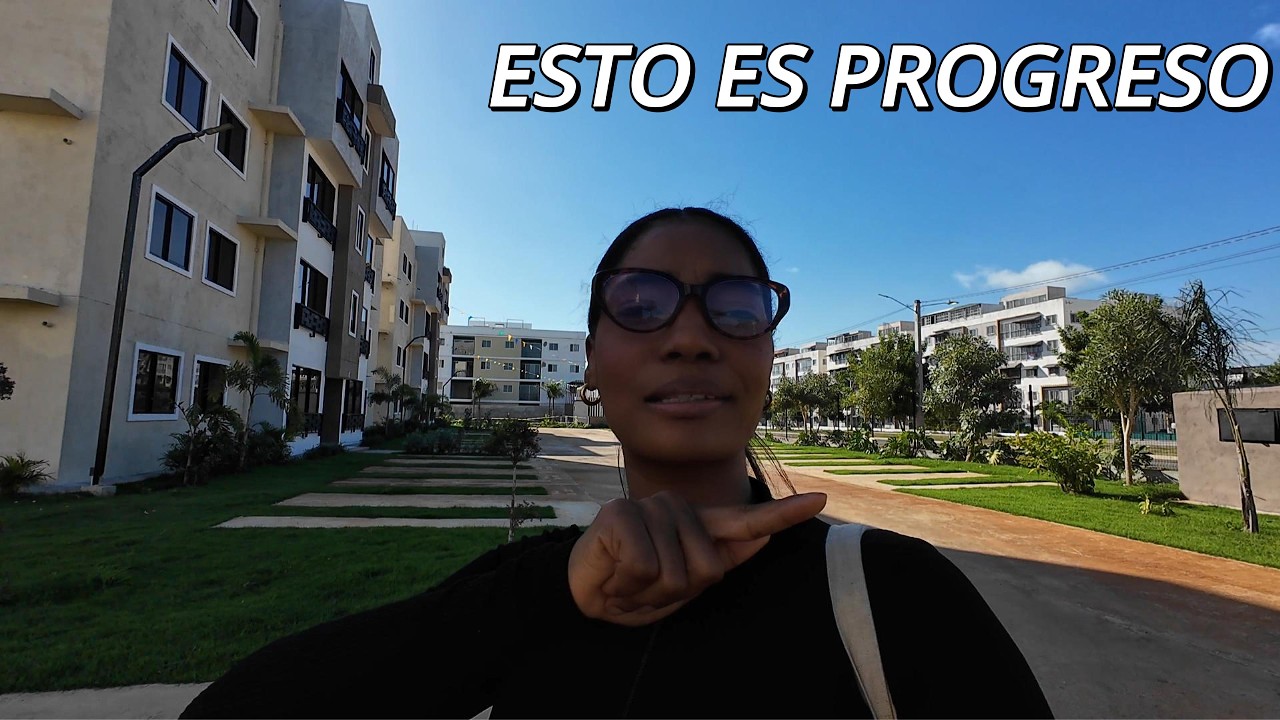 LA VERDAD INCOMODA DE LA CIUDAD JUAN BOSCH