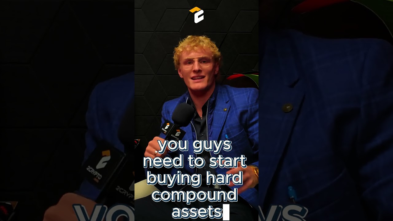 BRIK: Tokenizing Real Assets in Web3