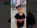 Almayacağım #youtubeshorts #funny #ytdayibenionecikarnolur