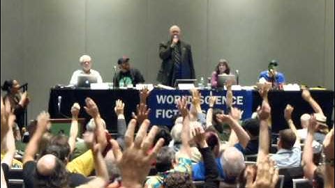 2015 WSFS Business Meeting - Thursday - HQ (Full)