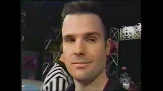 BattleBots Season 4.0 Episodes 5 & 6