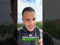 Así se preparan las policías de Madrid antes de las fiestas | Método CHAKAL