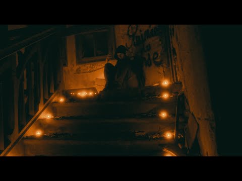 LORNÉ - Osiris (Clip officiel)