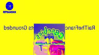 Preview 2 913STUFF V18 Effects (Sponsored by Preview 2 давай наяривай Effects) In G Major 2