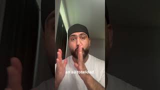 Cristo Jesus, unico de recibir ADORACION