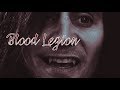 Adam (Tom Hiddleston) 🕇 Blood Legion 🕇 Only Lovers Left Alive
