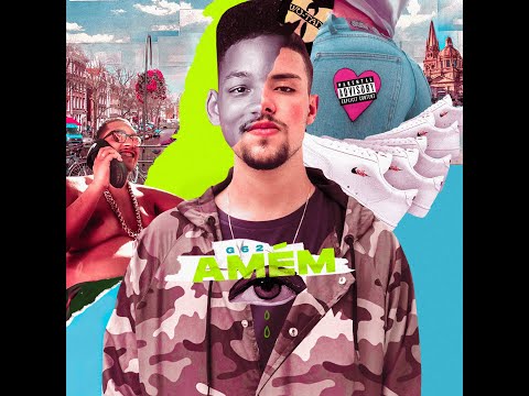 thumbnail img16x9