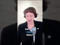The Power of Effective Marketing Achieving Sales, Brand Equity, and Growth
