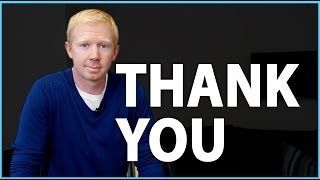 Thank You from The Newport Clinic