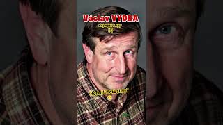Václav Vydra : Posedlí fotbalem 😂😂 #vtip #vtipy #sranda #humor #indianfanda
