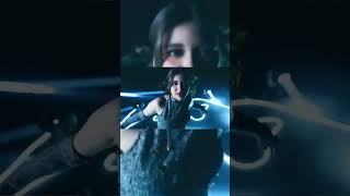 Tiara Andini  Flip It Up tiaraandini tiara shorts