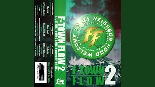 49 (feat. Jigsaw & ¥ng $oldier) - YouTube