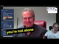 Reiner - you'are not alone - international - Song