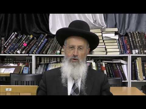הגאון הרב אברהם יוסף שליט"א האם אחרי תפילת ערבית של שבת אומרים את המזמור "יגדל אלוקים חי"