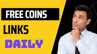 jackpot world free coins 2023 - how to get more jackpot world free coins