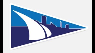 State of The DSC April 4, 2020